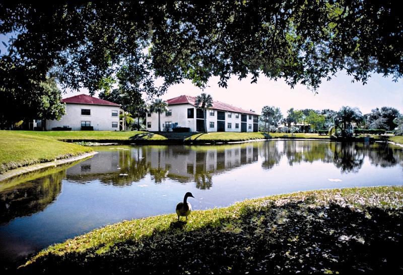 Shorewalk Vacation Villas Bradenton Exterior photo