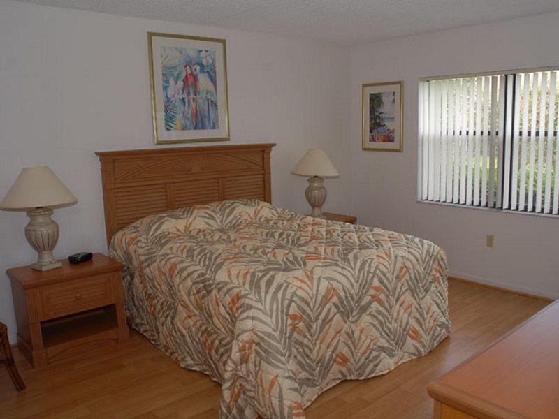 Shorewalk Vacation Villas Bradenton Room photo