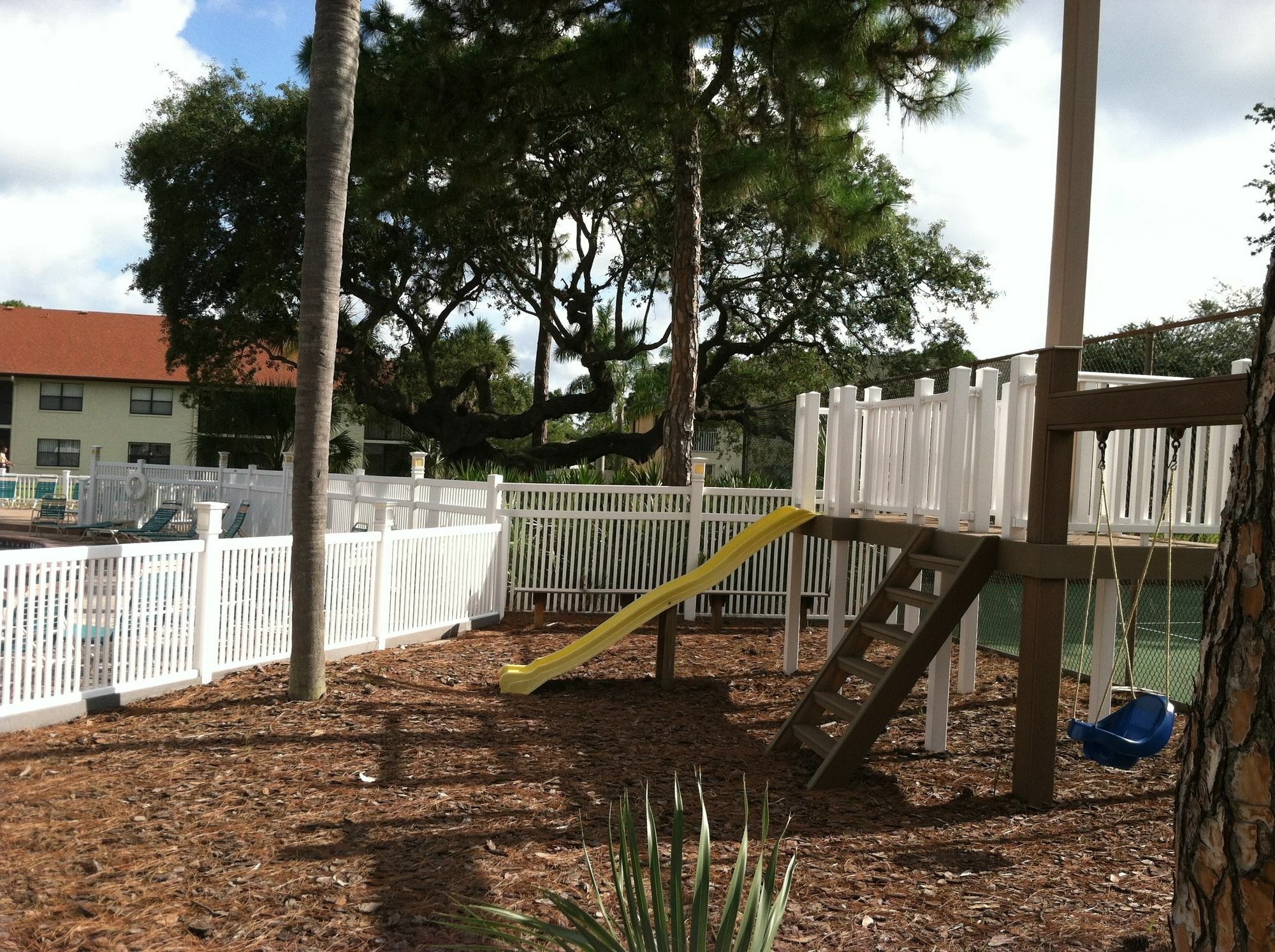 Shorewalk Vacation Villas Bradenton Exterior photo