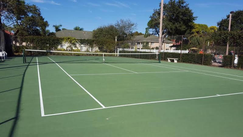 Shorewalk Vacation Villas Bradenton Exterior photo